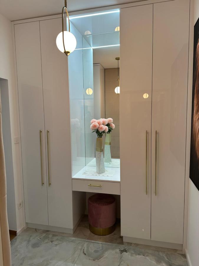 Apartma Sarah'S Happy Place Bled Exterior foto